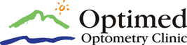 Welcome to Optimed Optometry Clinics.